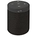 iLive ISBW108 Bluetooth Waterproof Speakers, Black