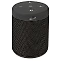 iLive ISBW108 Bluetooth Waterproof Speakers, Black 1 thumbnail image