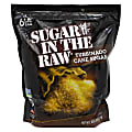 Sugar in the Raw Natural Cane Turbinado Sugar, 96 Oz