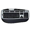 Microsoft® Digital Media Pro Keyboard 1 thumbnail image