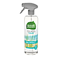Seventh Generation™ Natural Glass And Surface Cleaner, Sparkling Seaside Scent, 23 Oz Bottle 1 thumbnail image