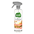 Seventh Generation™ Natural All-Purpose Cleaner, Morning Meadow Scent, 23 Oz Bottle, Case Of 8 1 thumbnail image