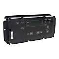 ERP® Replacement Oven Control Board for Select Ovens, W10556710 1 thumbnail image
