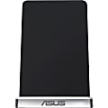 Asus PW100 Wireless Charging Stand - 1