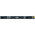 Cisco WS-X4993(=) Fan Tray 1 thumbnail image