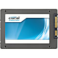Crucial m4 256 GB 2.5" Internal Solid State Drive 1 thumbnail image