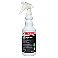 Betco® FiberPRO Spot Bet Stain Remover, 32 Oz, Case Of 12 Bottles 1 thumbnail image