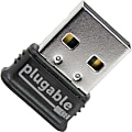Plugable USB Bluetooth 4.0 Low Energy Micro Adapter -  USBBT4LE 1 thumbnail image