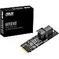 ASUS HYPER KIT Network Memory 1 thumbnail image