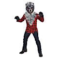 Amscan Hungry Howler Boys' Halloween Costume, Extra-Large 1 thumbnail image