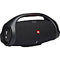 JBL Boombox 2 Portable Bluetooth® Speaker, Black 1 thumbnail image
