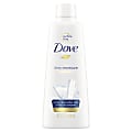 Dove Body Wash, 3 Oz, Carton Of 24 Bottles 1 thumbnail image