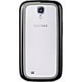 Belkin Samsung Galaxy S4 Surround Case