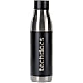 Custom Crest Stainless Bottle, 22 Oz 1 thumbnail image