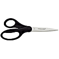 Fiskars® 30% Recycled 8" Graduate Scissors, Straight , Assorted Colors 1 thumbnail image