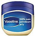 Vaseline Original Petroleum Jelly, 1.75-Oz Jar