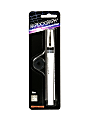 Koh-I-Noor Rapidograph No. 3165 Technical Pen, 0.35 mm 1 thumbnail image