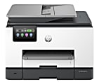 HP OfficeJet Pro 9135e All-in-One Printer with 3 months free instant Ink with HP+