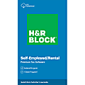 H&R Block 2020, Premium, For PC, Download (Windows) 1 thumbnail image