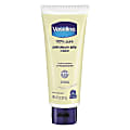 Vaseline Original Petroleum Jelly, 2.5-Oz, Case Of 48 Tubes 1 thumbnail image