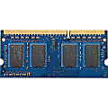 HP 8GB DDR3L-1600 1.35V SODIMM
