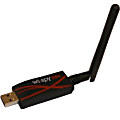 MetaGeek Wi-Spy DBx Spectrum Analyzer 1 thumbnail image
