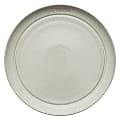 Staub Ceramic Dinnerware 4-Piece Salad Plate Set, 9", White Truffle 1 thumbnail image