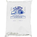 Ice-Brix™ Cold Packs, 24 oz, 8" x 6" x 1 1/4", Box Of 12 1 thumbnail image