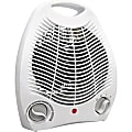 Comfort Zone CZ40 Portable Electric Convection Heater 1 thumbnail image