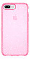 Speck® Presidio™ Case For Apple® iPhone® 8 Plus, Pink