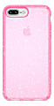 Speck® Presidio™ Case For Apple® iPhone® 8 Plus, Pink 1 thumbnail image