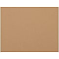 Partners Brand Corrugated Layer Pads, 7 7/8" x 9 7/8", Pack Of 100