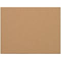 Partners Brand Corrugated Layer Pads, 8 3/8" x 10 7/8", Pack Of 100 1 thumbnail image