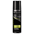 TRESemme Tres Two Hair Spray, 1.5 Oz, Pack Of 24 Bottles