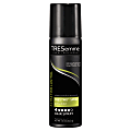 TRESemme Tres Two Hair Spray, 1.5 Oz, Pack Of 24 Bottles 1 thumbnail image