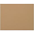 Partners Brand Corrugated Layer Pads, 10 7/8" x 13 7/8", Pack Of 100
