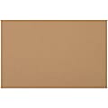 Partners Brand Corrugated Layer Pads, 10 7/8" x 16 7/8", Pack Of 100