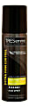 TRESemme Hairspray, 1.5 Oz