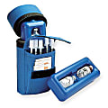 MediCool Insulin Protector® Case By Medicool, 8"H x 4"W x 3"D 1 thumbnail image