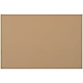 Partners Brand Corrugated Layer Pads, 11 7/8" x 17 7/8", Pack Of 100