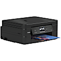 Impresora Brother Inalámbrica Todo En Uno, Mfc-j895dw, Impre | Envío Gratis