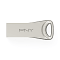 PNY Elite-X USB 3.2 Flash Drive, 128GB