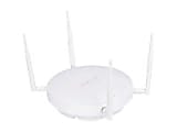 Fortinet FortiAP 223E Wireless Access Point 1 thumbnail image