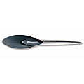 Office Depot® Brand Rubber Letter Opener 1 thumbnail image
