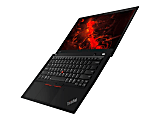 Windowsノート本体 1.Lenovo ThinkPad T14s i7-10510 16/512 Amazon.com: Lenovo Thinkpad T14s (Gen 1) 14