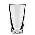 Anchor Hocking Mixing Glasses, 14 Oz, Clear, Pack Of 36 Glasses 1 thumbnail image