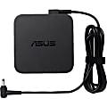 Asus Power Adapter - 65 W Output Power 1 thumbnail image