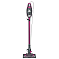 Shark Rocket HV371 Stick Vacuum Cleaner, Fuchsia, Total Qty 1 1 thumbnail image