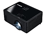 InFocus IN2134 - DLP projector - 3D - 4500 lumens - XGA (1024 x 768) - 4:3