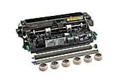 DPI 40X4724-REO (Lexmark 40X4724) Remanufactured Maintenance Kit With OEM Rollers 1 thumbnail image